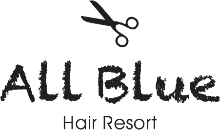 ブログにてさまざまな情報をお届けして参ります。